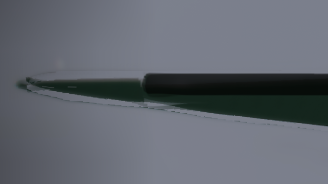 Test GTA V Enhanced - Analiza jakości obrazu, skalowania DLSS4 i wpływu Frame Generation na opóźnienia systemowe [nc1]