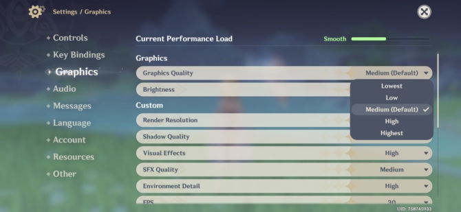 Test smartfona Samsung Galaxy S25 FE - to całkiem porządny model z wyższej półki, ale... dlaczego jest taki drogi?! [nc1]