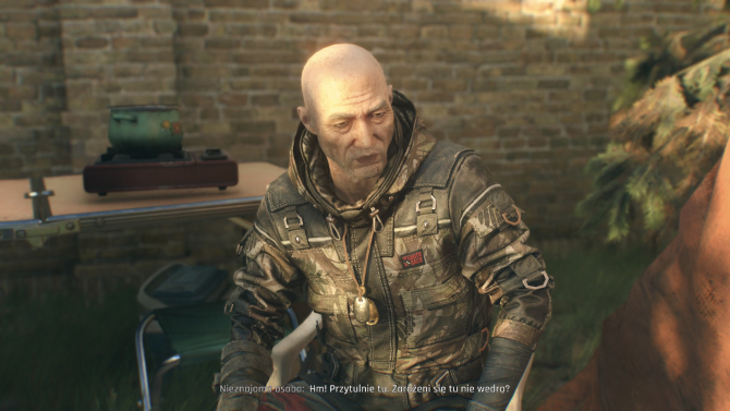 Recenzja Dying Light: The Beast - Kyle Crane jest wściekły i niebezpieczny jak nigdy dotąd. Sprawdzamy obiecujący spin-off [nc1]
