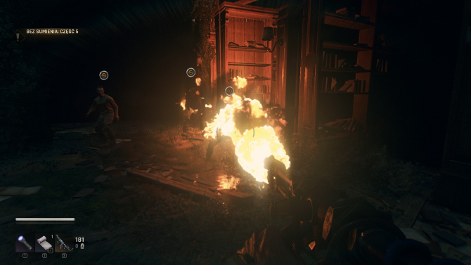 Recenzja Dying Light: The Beast - Kyle Crane jest wściekły i niebezpieczny jak nigdy dotąd. Sprawdzamy obiecujący spin-off [nc1]