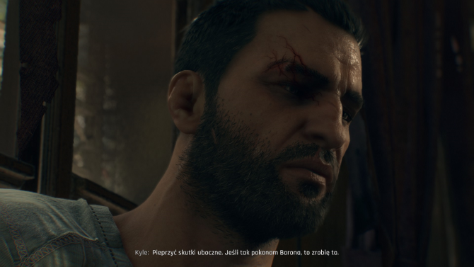 Recenzja Dying Light: The Beast - Kyle Crane jest wściekły i niebezpieczny jak nigdy dotąd. Sprawdzamy obiecujący spin-off [nc1]