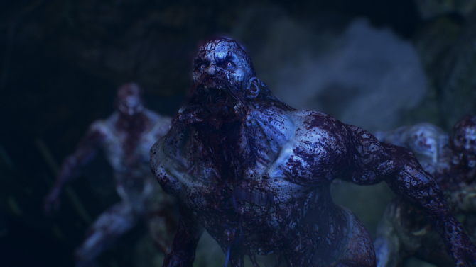 Recenzja Dying Light: The Beast - Kyle Crane jest wściekły i niebezpieczny jak nigdy dotąd. Sprawdzamy obiecujący spin-off [nc1]