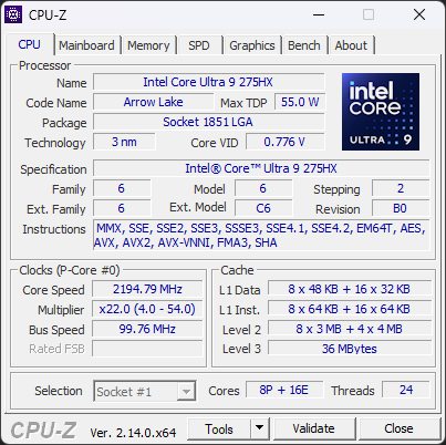 Czy smukły laptop do gier może być udany? Ten model pokazuje, że tak! Test Predator Helios Neo 16S AI z GeForce RTX 5070 Ti [nc1]