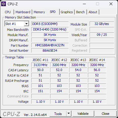 Czy smukły laptop do gier może być udany? Ten model pokazuje, że tak! Test Predator Helios Neo 16S AI z GeForce RTX 5070 Ti [nc1]