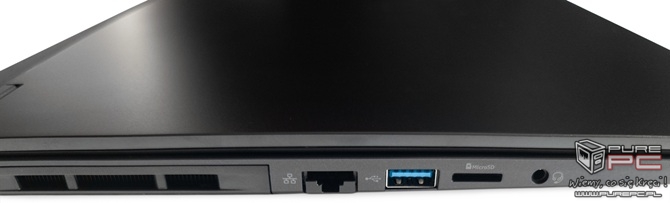 Czy smukły laptop do gier może być udany? Ten model pokazuje, że tak! Test Predator Helios Neo 16S AI z GeForce RTX 5070 Ti [nc1]