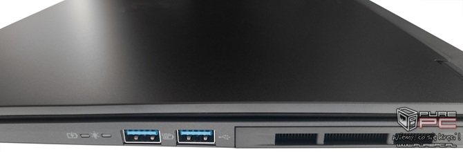Czy smukły laptop do gier może być udany? Ten model pokazuje, że tak! Test Predator Helios Neo 16S AI z GeForce RTX 5070 Ti [nc1]