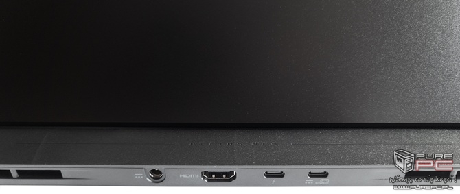 Czy smukły laptop do gier może być udany? Ten model pokazuje, że tak! Test Predator Helios Neo 16S AI z GeForce RTX 5070 Ti [nc1]