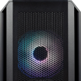 XPG Valor Air Plus