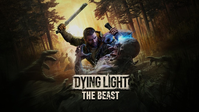 Test Dying Light: The Beast PC oraz PlayStation 5 Pro. Jakość technik NVIDIA DLSS 4, AMD FSR 4 oraz Intel XeSS 2 plus Frame Generation [nc1]