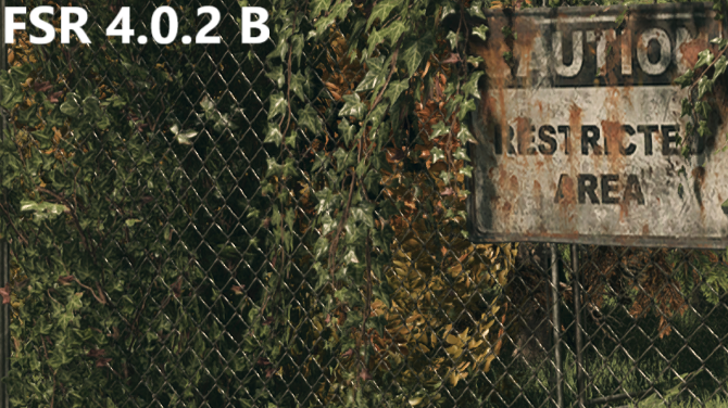 Test Dying Light: The Beast PC oraz PlayStation 5 Pro. Jakość technik NVIDIA DLSS 4, AMD FSR 4 oraz Intel XeSS 2 plus Frame Generation [nc215]