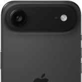 Apple iPhone Air