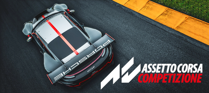 Recenzja płyty głównej ASUS TUF Gaming Z890-Plus WiFi - Dobra płyta główna dla procesorów Intel Core Ultra 200 Arrow Lake [nc1]