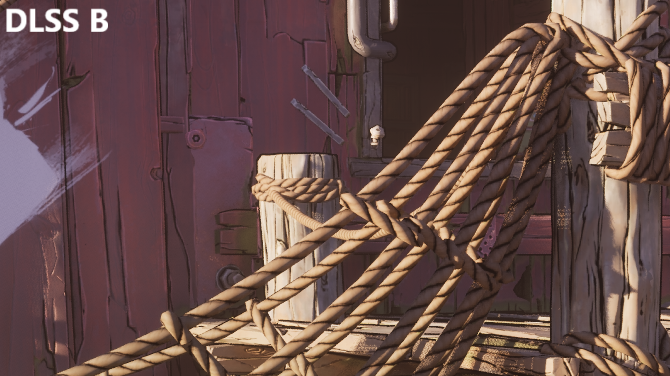 Test Borderlands 4 PC. Jakość technik skalowania NVIDIA DLSS 4, AMD FSR 4, Intel XeSS 2 oraz Unreal TSR. Test Frame Generation [nc104]