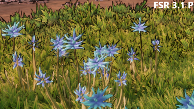 Test Borderlands 4 PC. Jakość technik skalowania NVIDIA DLSS 4, AMD FSR 4, Intel XeSS 2 oraz Unreal TSR. Test Frame Generation [nc179]