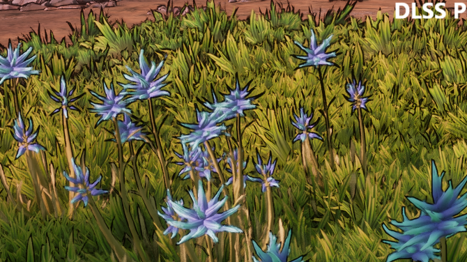 Test Borderlands 4 PC. Jakość technik skalowania NVIDIA DLSS 4, AMD FSR 4, Intel XeSS 2 oraz Unreal TSR. Test Frame Generation [nc54]