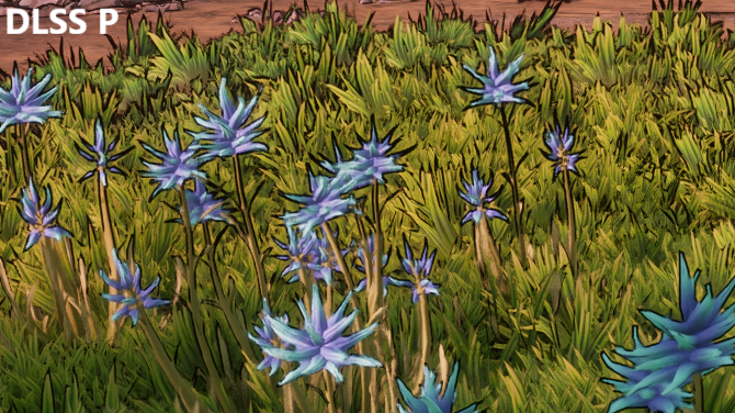 Test Borderlands 4 PC. Jakość technik skalowania NVIDIA DLSS 4, AMD FSR 4, Intel XeSS 2 oraz Unreal TSR. Test Frame Generation [nc98]
