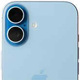 Apple iPhone 17