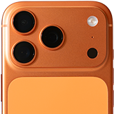 Apple iPhone 17 Pro