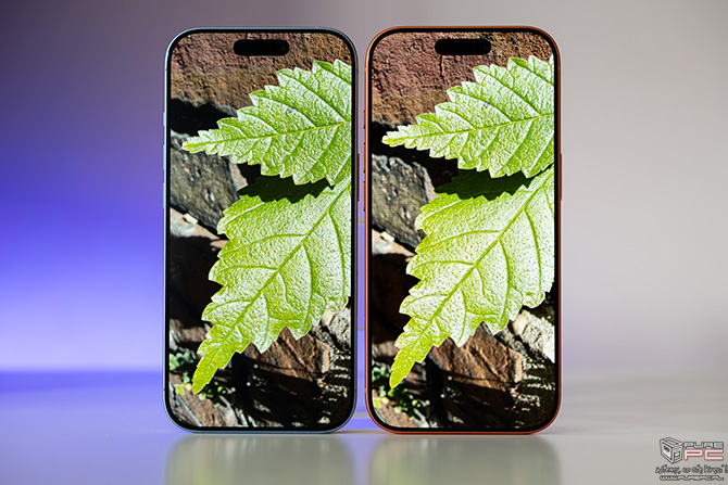 Porównanie Apple iPhone 17 i iPhone 17 Pro. Sprawdzam, czy warto dopłacać do droższego modelu [nc1]