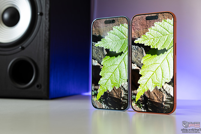 Porównanie Apple iPhone 17 i iPhone 17 Pro. Sprawdzam, czy warto dopłacać do droższego modelu [nc1]
