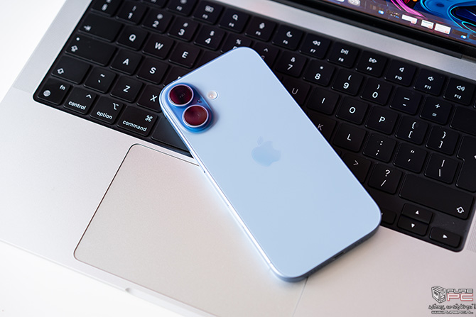 Porównanie Apple iPhone 17 i iPhone 17 Pro. Sprawdzam, czy warto dopłacać do droższego modelu [nc1]