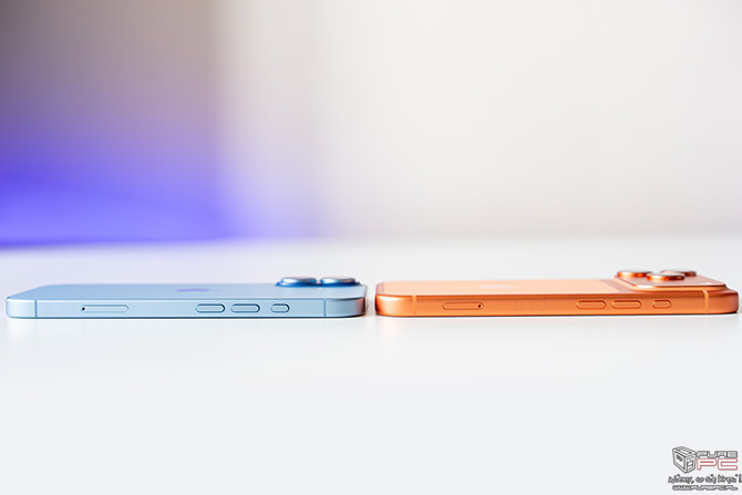 Porównanie Apple iPhone 17 i iPhone 17 Pro. Sprawdzam, czy warto dopłacać do droższego modelu [nc1]