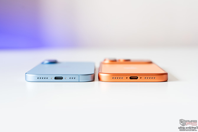 Porównanie Apple iPhone 17 i iPhone 17 Pro. Sprawdzam, czy warto dopłacać do droższego modelu [nc1]