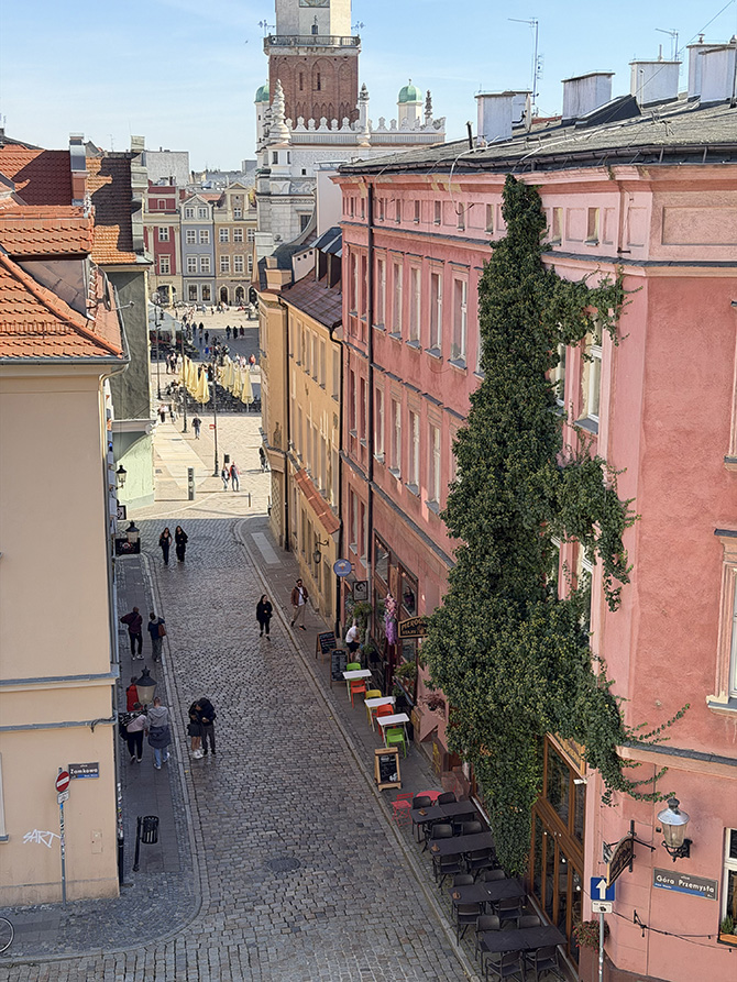 Porównanie Apple iPhone 17 i iPhone 17 Pro. Sprawdzam, czy warto dopłacać do droższego modelu [nc1]