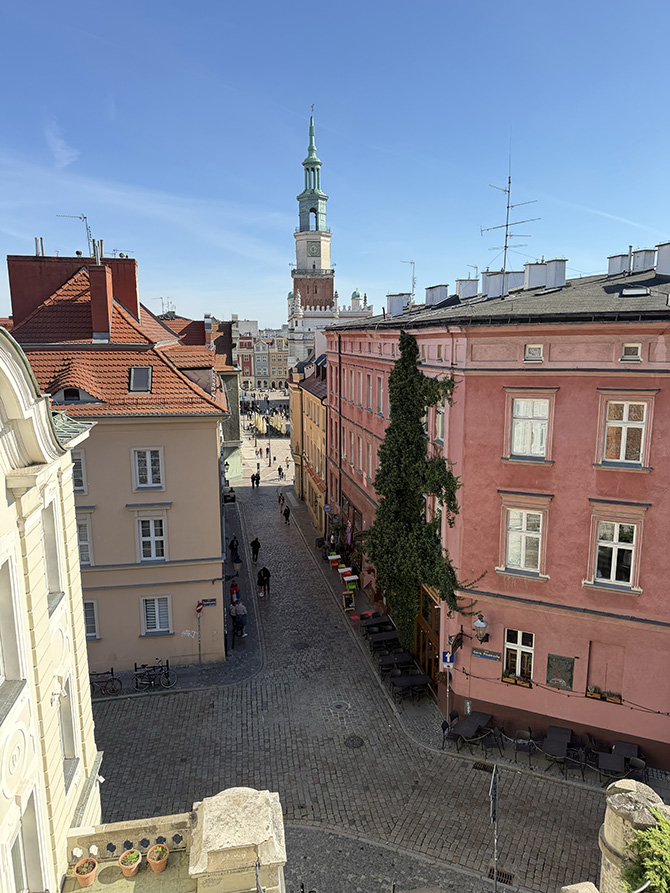 Porównanie Apple iPhone 17 i iPhone 17 Pro. Sprawdzam, czy warto dopłacać do droższego modelu [nc1]