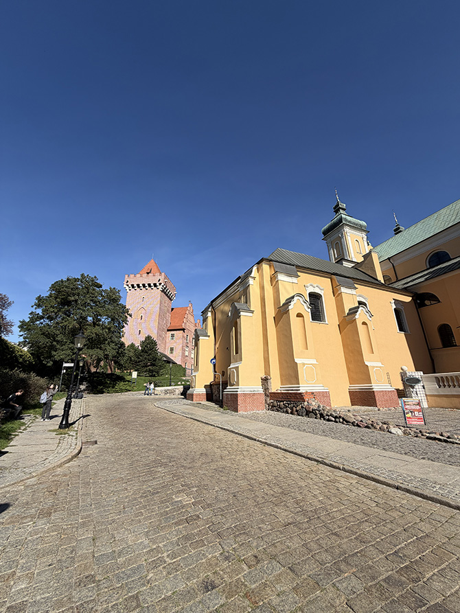 Porównanie Apple iPhone 17 i iPhone 17 Pro. Sprawdzam, czy warto dopłacać do droższego modelu [nc1]
