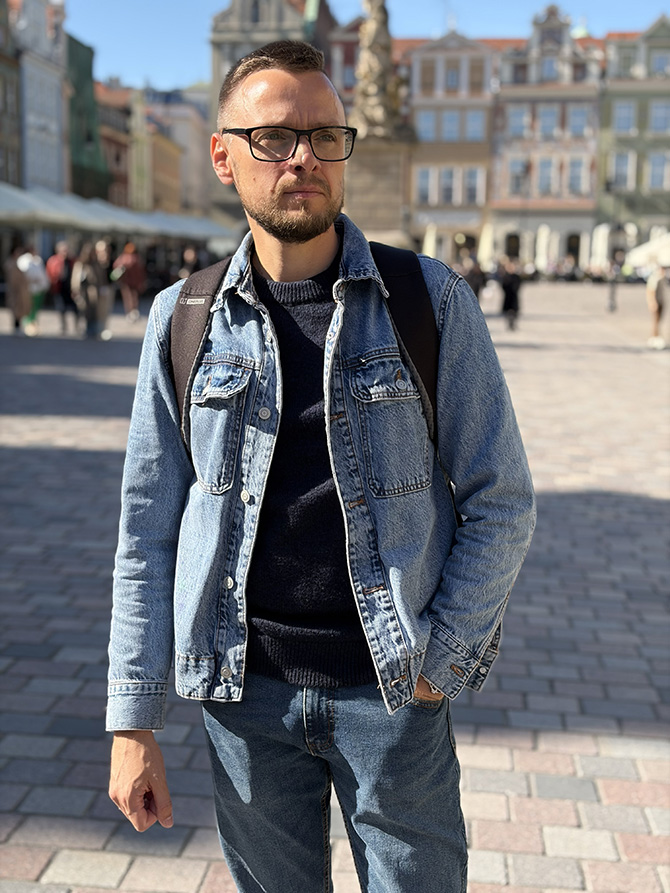 Porównanie Apple iPhone 17 i iPhone 17 Pro. Sprawdzam, czy warto dopłacać do droższego modelu [nc1]