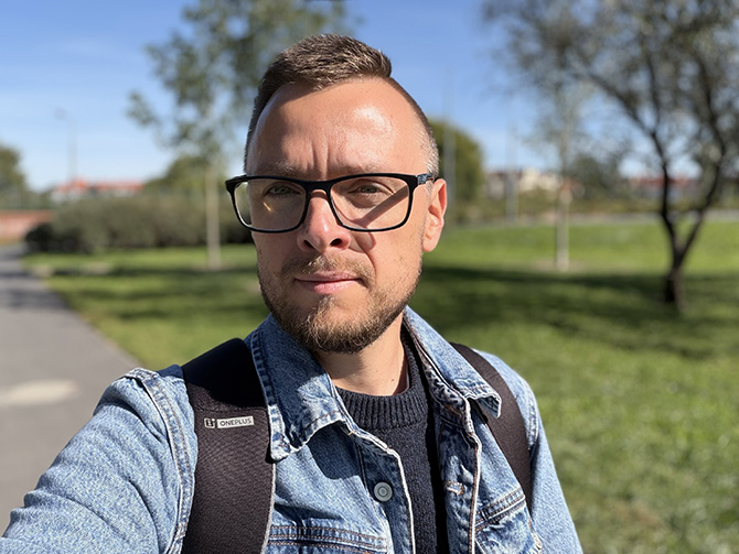 Porównanie Apple iPhone 17 i iPhone 17 Pro. Sprawdzam, czy warto dopłacać do droższego modelu [nc1]