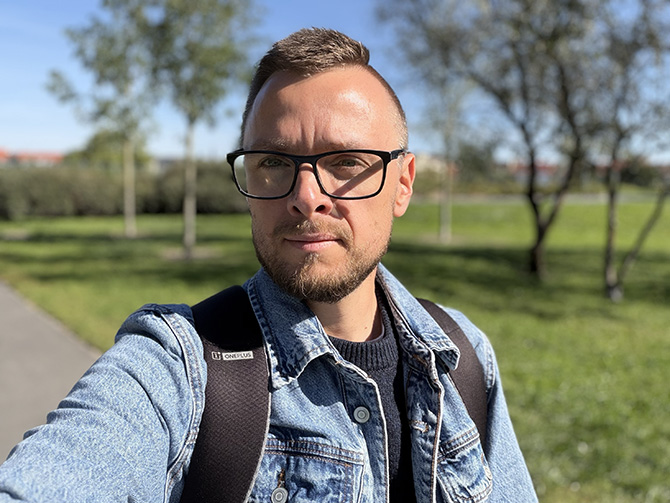 Porównanie Apple iPhone 17 i iPhone 17 Pro. Sprawdzam, czy warto dopłacać do droższego modelu [nc1]