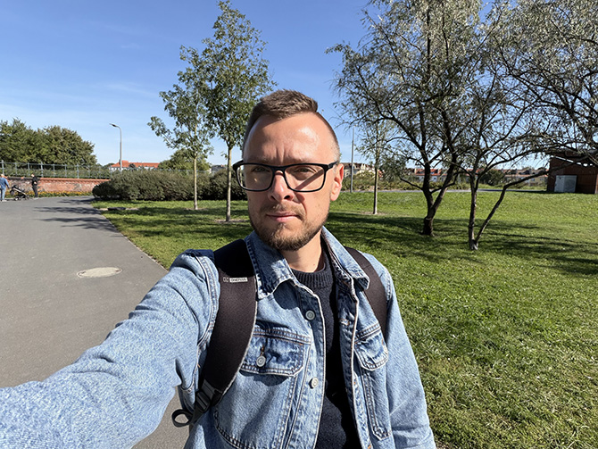 Porównanie Apple iPhone 17 i iPhone 17 Pro. Sprawdzam, czy warto dopłacać do droższego modelu [nc1]