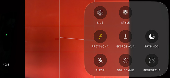 Porównanie Apple iPhone 17 i iPhone 17 Pro. Sprawdzam, czy warto dopłacać do droższego modelu [nc1]