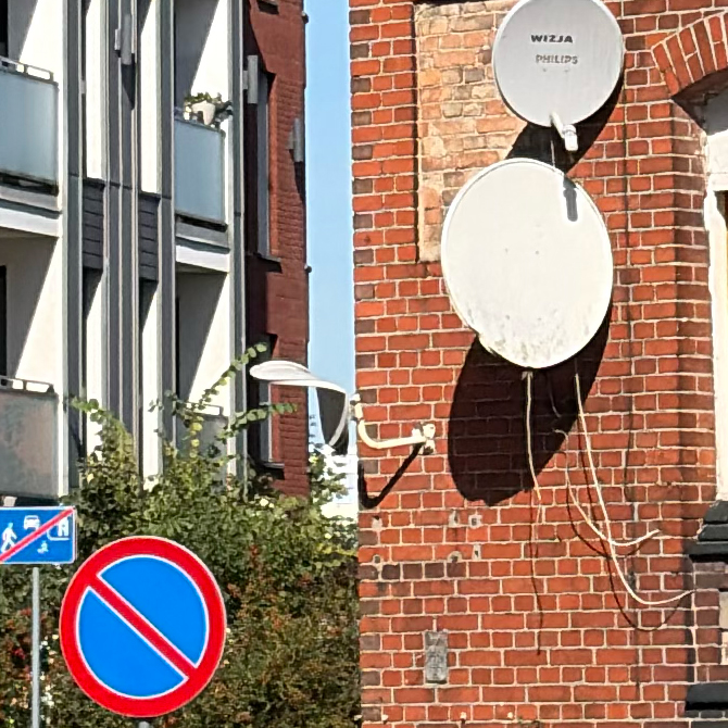 Porównanie Apple iPhone 17 i iPhone 17 Pro. Sprawdzam, czy warto dopłacać do droższego modelu [nc97]