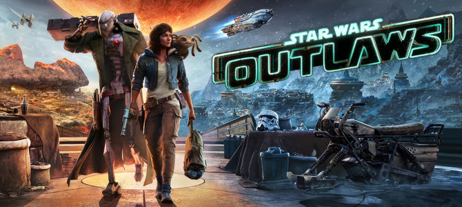 Recenzja karty graficznej KFA2 GeForce RTX 5070 Ti HoF Gaming - Niebrzydki sprzęt w absurdalnie wysokiej cenie [nc1]