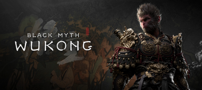 Recenzja karty graficznej KFA2 GeForce RTX 5070 Ti HoF Gaming - Niebrzydki sprzęt w absurdalnie wysokiej cenie [nc1]