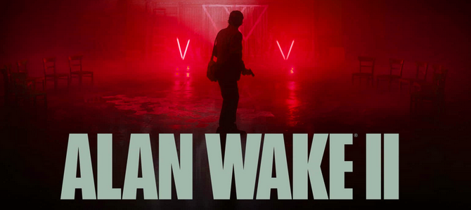 Recenzja karty graficznej KFA2 GeForce RTX 5070 Ti HoF Gaming - Niebrzydki sprzęt w absurdalnie wysokiej cenie [nc1]