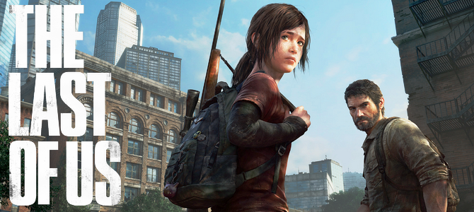 Recenzja karty graficznej KFA2 GeForce RTX 5070 Ti HoF Gaming - Niebrzydki sprzęt w absurdalnie wysokiej cenie [nc1]