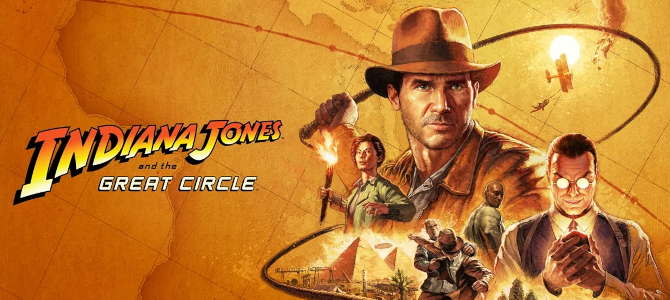 Recenzja karty graficznej KFA2 GeForce RTX 5070 Ti HoF Gaming - Niebrzydki sprzęt w absurdalnie wysokiej cenie [nc1]