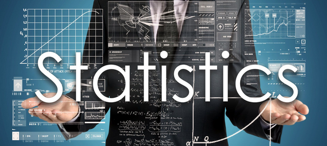 Recenzja karty graficznej KFA2 GeForce RTX 5070 Ti HoF Gaming - Niebrzydki sprzęt w absurdalnie wysokiej cenie [nc1]