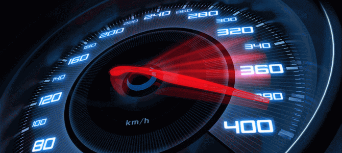 Recenzja karty graficznej KFA2 GeForce RTX 5070 Ti HoF Gaming - Niebrzydki sprzęt w absurdalnie wysokiej cenie [nc1]