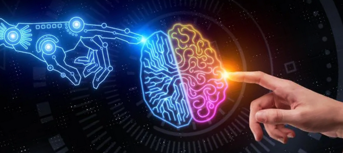 Recenzja karty graficznej KFA2 GeForce RTX 5070 Ti HoF Gaming - Niebrzydki sprzęt w absurdalnie wysokiej cenie [nc1]