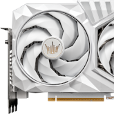Recenzja karty graficznej KFA2 GeForce RTX 5070 Ti HoF Gaming