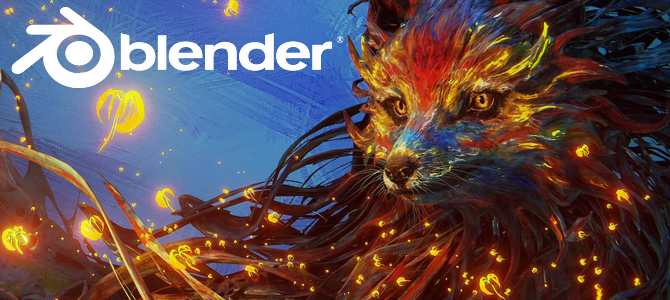 Test pamięci RAM DDR5 CUDIMM Kingston Fury Renegade RGB 8800 MHz CL42 - Sensowny wybór dla procesorów Intel Core Ultra 200? [nc1]