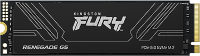 Test pamięci RAM DDR5 CUDIMM Kingston Fury Renegade RGB 8800 MHz CL42 - Sensowny wybór dla procesorów Intel Core Ultra 200? [nc1]