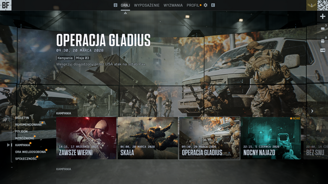 Test wydajności Battlefield 6 - Wymagania sprzętowe nie zabijają, ale graficznie również bez fajerwerków [nc1]