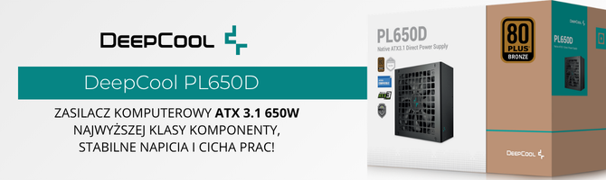 Test wydajności Battlefield 6 - Wymagania sprzętowe nie zabijają, ale graficznie również bez fajerwerków [nc1]