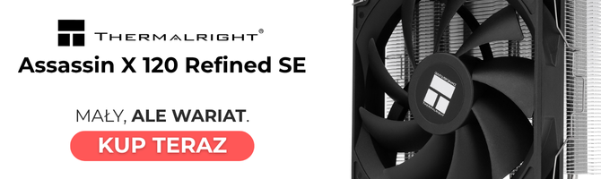 Test wydajności Battlefield 6 - Wymagania sprzętowe nie zabijają, ale graficznie również bez fajerwerków [nc1]